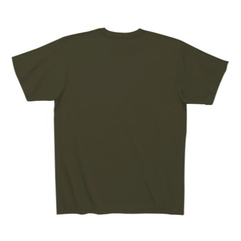 チームでRISE AS ONE Tシャツを購入|デザインTシャツ通販【ClubT】