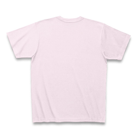 【FR2】希少デザイン　カルロス・ゴーン　センターロゴ　バックプリント　Tシャツ