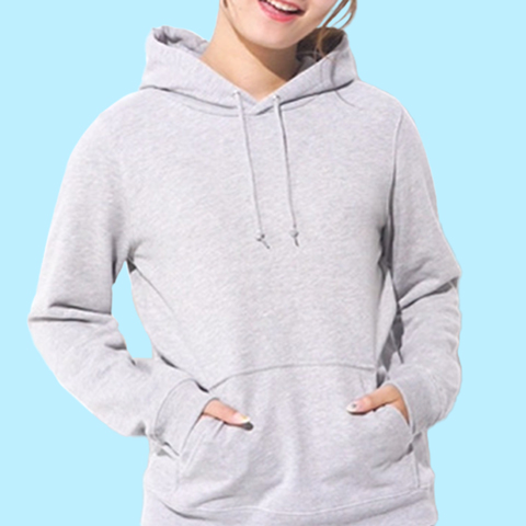 【専用Merchclubさん】無地Tシャツ90枚　まとめ売り 楽天市場 | 無地Tシャツ Tshirt.st楽天市場店 - Tシャツ