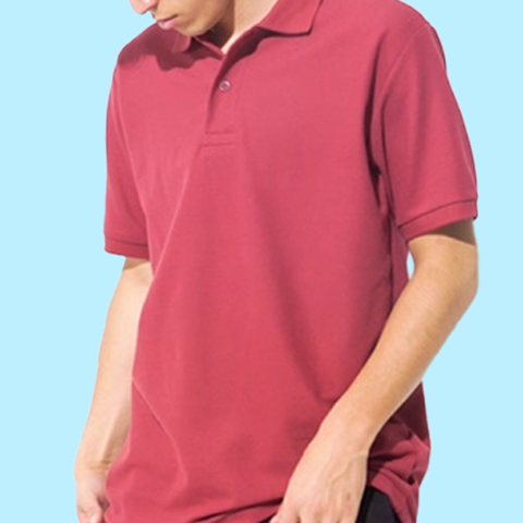 デザインTシャツ通販【ClubT】オリジナルTシャツ・オリジナルグッズ