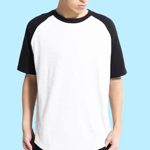 デザインTシャツ通販【ClubT】オリジナルTシャツ・オリジナルグッズ