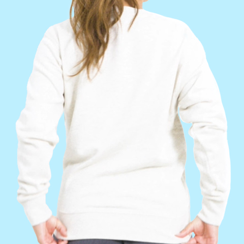 デザインTシャツ通販【ClubT】オリジナルTシャツ・オリジナルグッズ