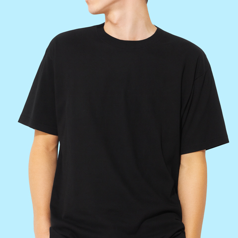 デザインTシャツ通販【ClubT】オリジナルTシャツ・オリジナルグッズ