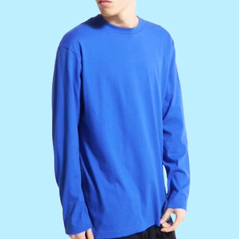 デザインTシャツ通販【ClubT】オリジナルTシャツ・オリジナルグッズ