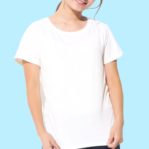 デザインTシャツ通販【ClubT】オリジナルTシャツ・オリジナルグッズ